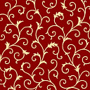 Ковролин Haima Sequoia 1000 05 Red  | FLOORDEALER